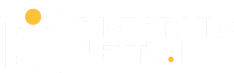 Logo Risparmionetto